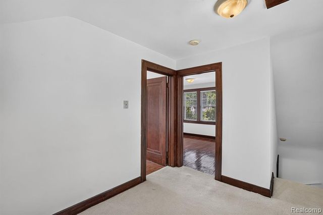 702 Leland Street, Flint, MI 48507
