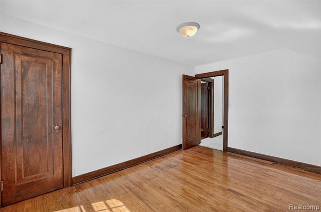 702 Leland Street, Flint, MI 48507