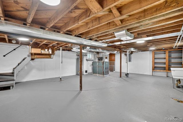 702 Leland Street, Flint, MI 48507