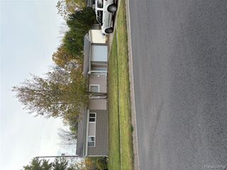 2210 O'brien Road, Mount Morris, MI 48458