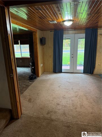 6651 Webber, Chautauqua, NY 14757