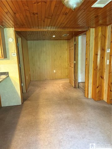 6651 Webber, Chautauqua, NY 14757