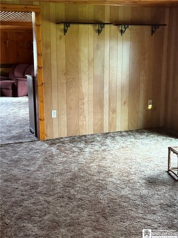 6651 Webber, Chautauqua, NY 14757