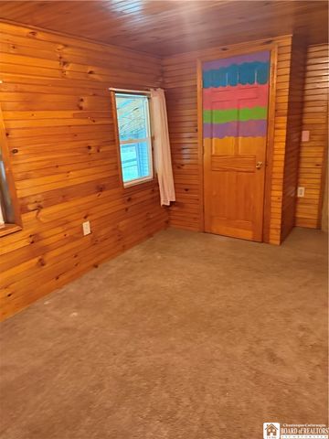 6651 Webber, Chautauqua, NY 14757