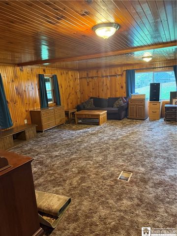 6651 Webber, Chautauqua, NY 14757