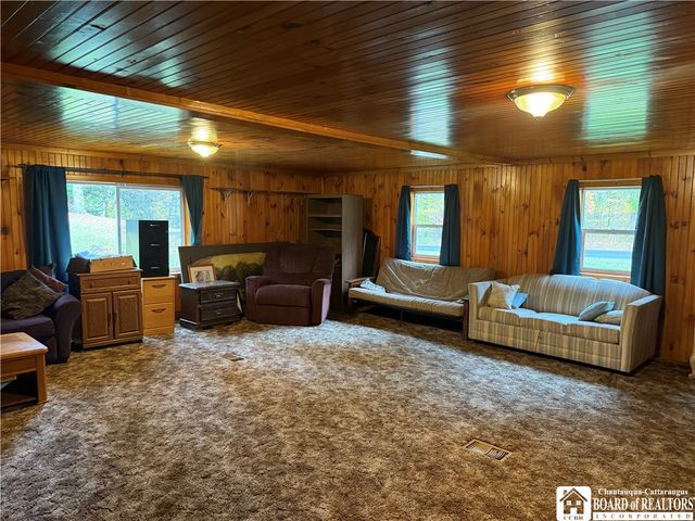 6651 Webber, Chautauqua, NY 14757