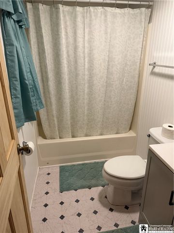 6651 Webber, Chautauqua, NY 14757