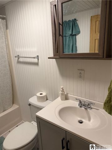 6651 Webber, Chautauqua, NY 14757