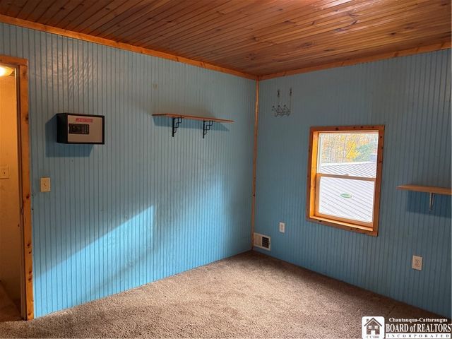 6651 Webber, Chautauqua, NY 14757