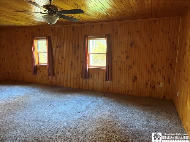 6651 Webber, Chautauqua, NY 14757