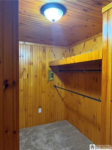 6651 Webber, Chautauqua, NY 14757