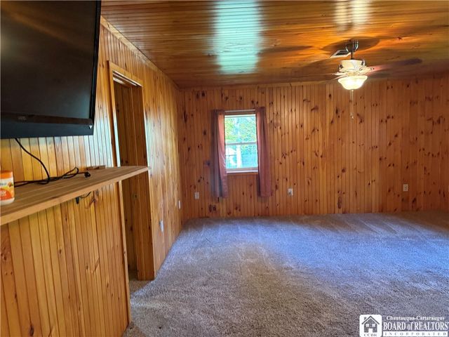 6651 Webber, Chautauqua, NY 14757