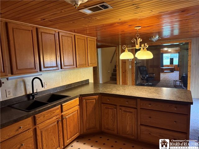 6651 Webber, Chautauqua, NY 14757