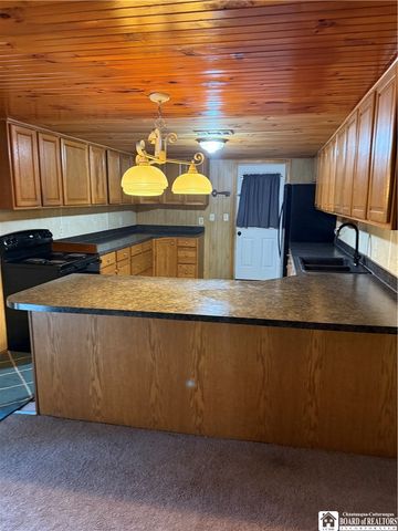 6651 Webber, Chautauqua, NY 14757