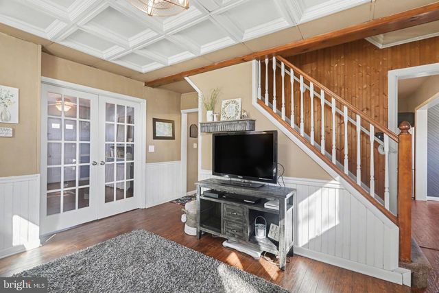 258 E WATER ST, Middletown, PA 17057