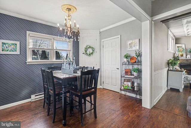 258 E WATER ST, Middletown, PA 17057