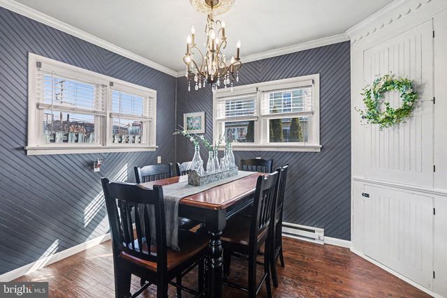 258 E WATER ST, Middletown, PA 17057