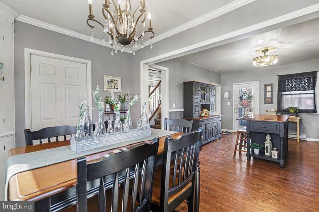 258 E WATER ST, Middletown, PA 17057