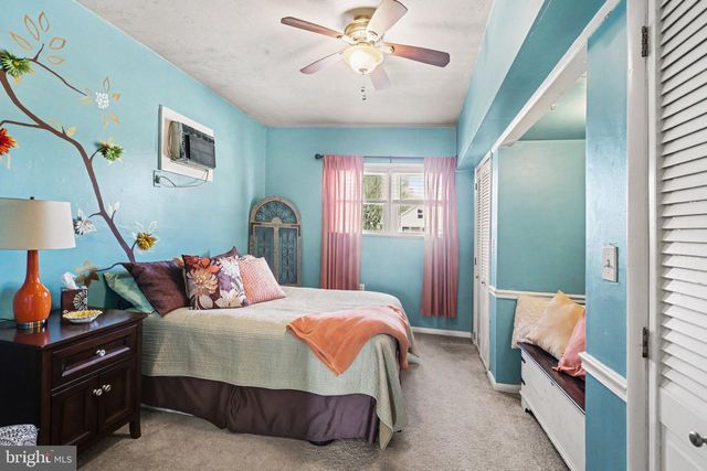 258 E WATER ST, Middletown, PA 17057