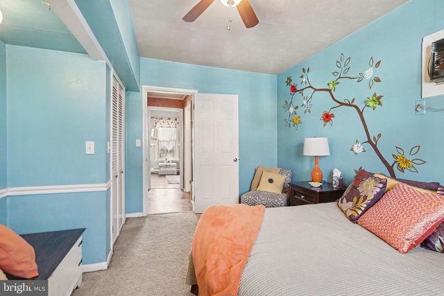 258 E WATER ST, Middletown, PA 17057