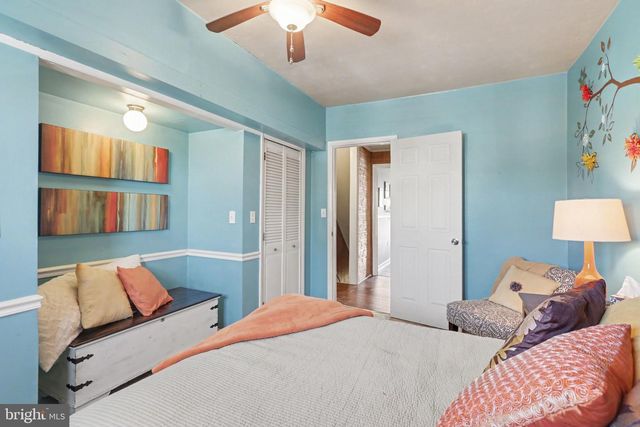 258 E WATER ST, Middletown, PA 17057