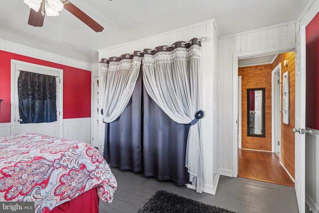 258 E WATER ST, Middletown, PA 17057