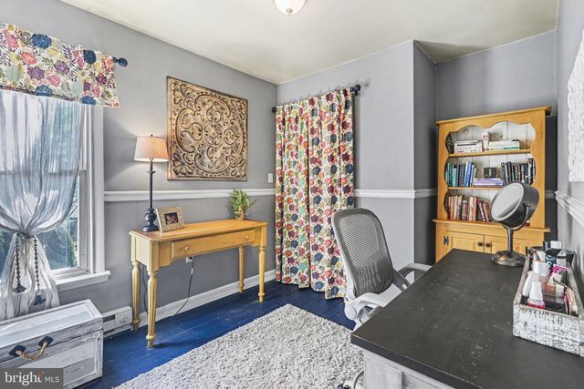 258 E WATER ST, Middletown, PA 17057