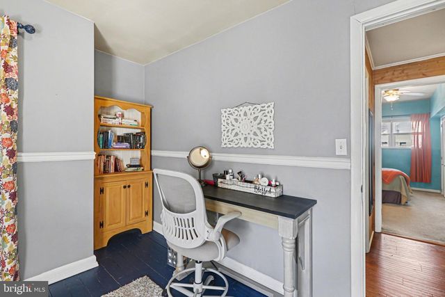 258 E WATER ST, Middletown, PA 17057