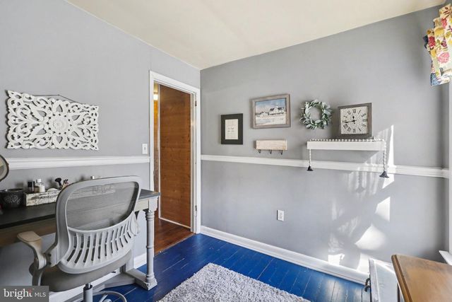 258 E WATER ST, Middletown, PA 17057