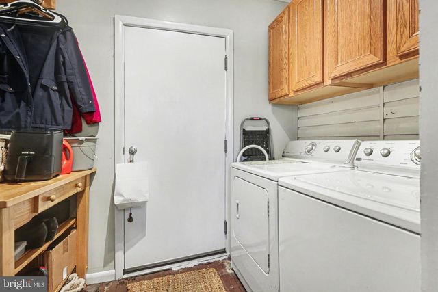 258 E WATER ST, Middletown, PA 17057