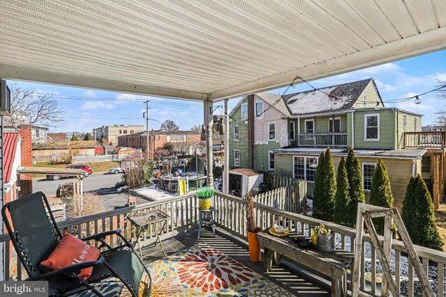 258 E WATER ST, Middletown, PA 17057