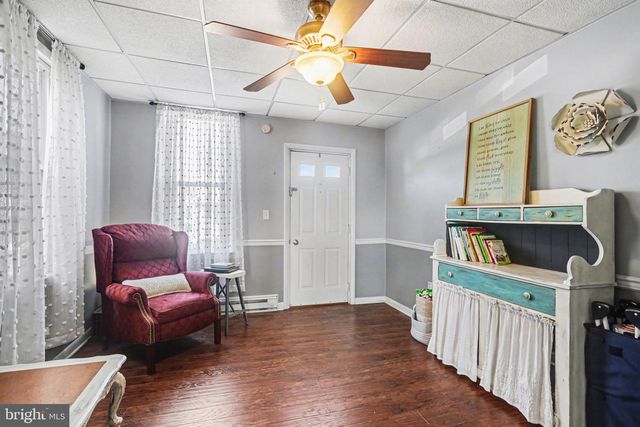 258 E WATER ST, Middletown, PA 17057