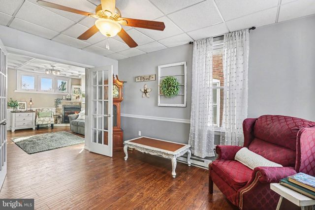 258 E WATER ST, Middletown, PA 17057