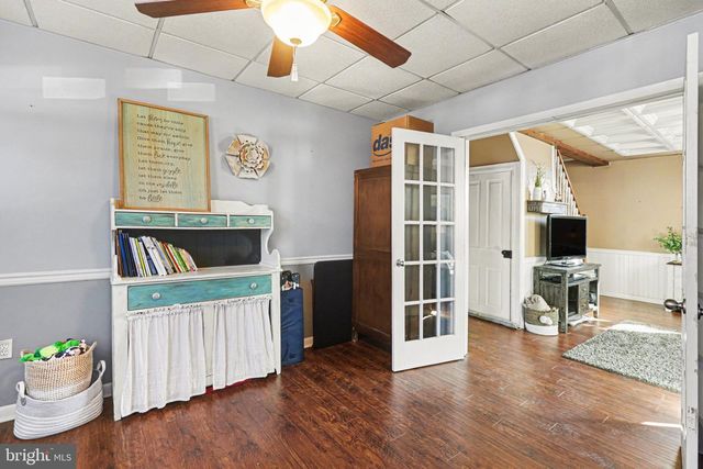 258 E WATER ST, Middletown, PA 17057