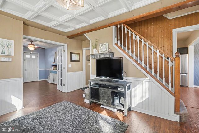 258 E WATER ST, Middletown, PA 17057