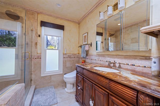 32 Crescent Drive, Huntington, NY 11743