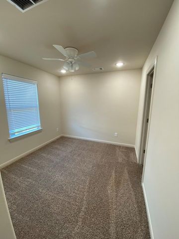 420 E Shepherd Street, Denison, TX 75021