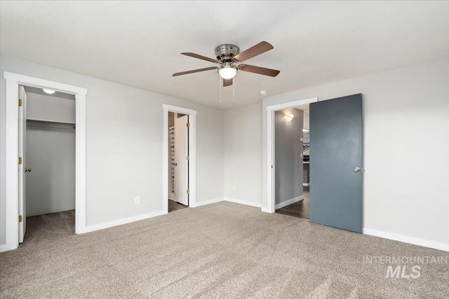 4549 S Cole Rd, Boise, ID 83709