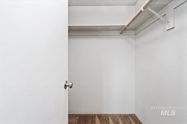 4549 S Cole Rd, Boise, ID 83709