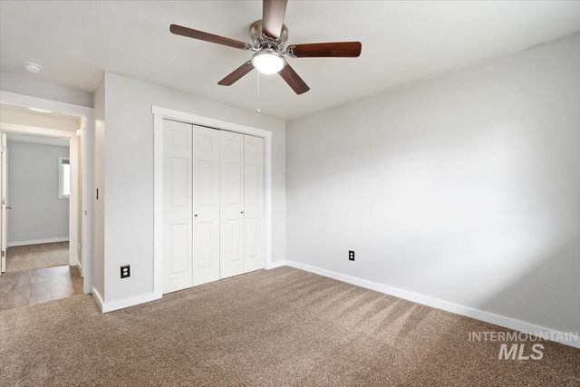 4549 S Cole Rd, Boise, ID 83709