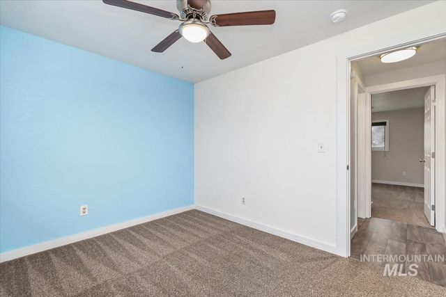 4549 S Cole Rd, Boise, ID 83709