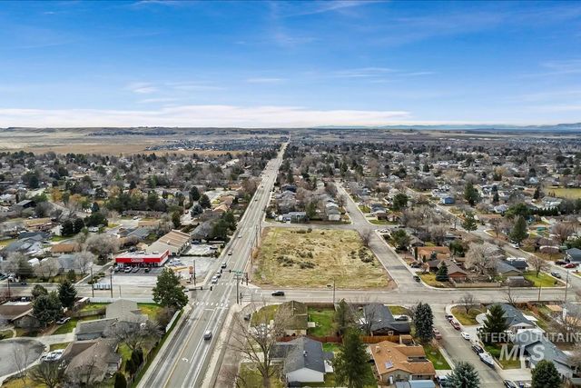 4549 S Cole Rd, Boise, ID 83709