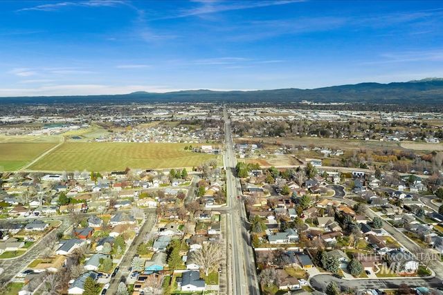 4549 S Cole Rd, Boise, ID 83709