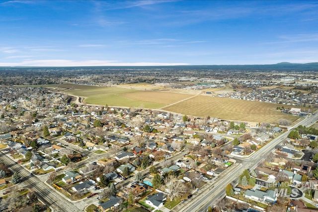 4549 S Cole Rd, Boise, ID 83709