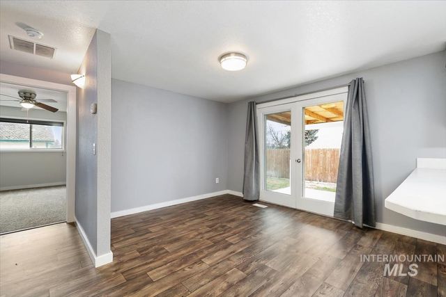 4549 S Cole Rd, Boise, ID 83709