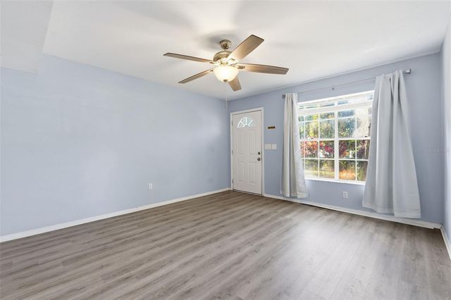 2183 FOX CHASE BOULEVARD, Palm Harbor, FL 34683