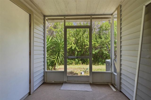 2183 FOX CHASE BOULEVARD, Palm Harbor, FL 34683