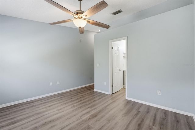 2183 FOX CHASE BOULEVARD, Palm Harbor, FL 34683