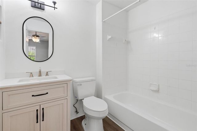 2183 FOX CHASE BOULEVARD, Palm Harbor, FL 34683