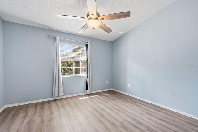 2183 FOX CHASE BOULEVARD, Palm Harbor, FL 34683